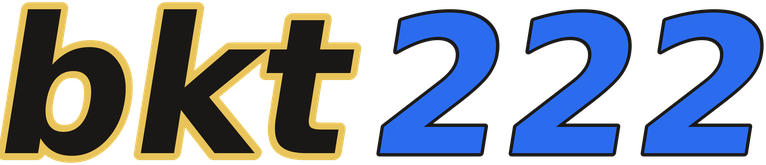 bkt222 logo