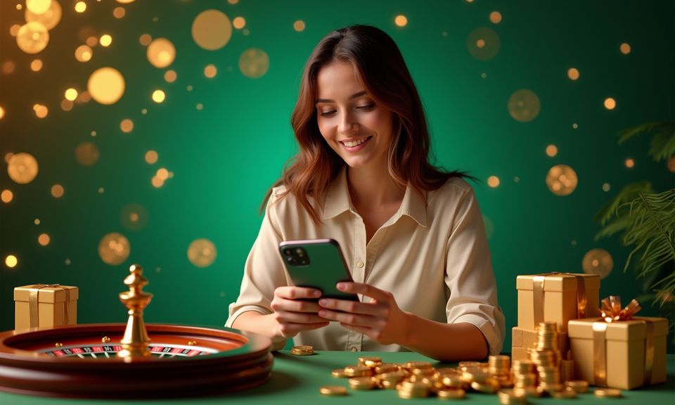 bkt222 mobile gaming