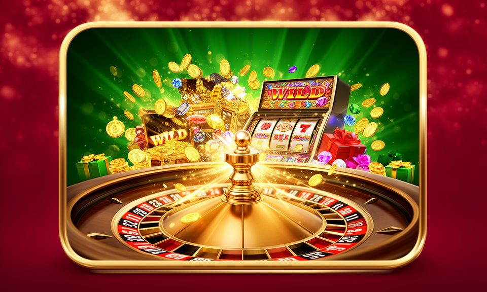 bkt222 mobile gaming