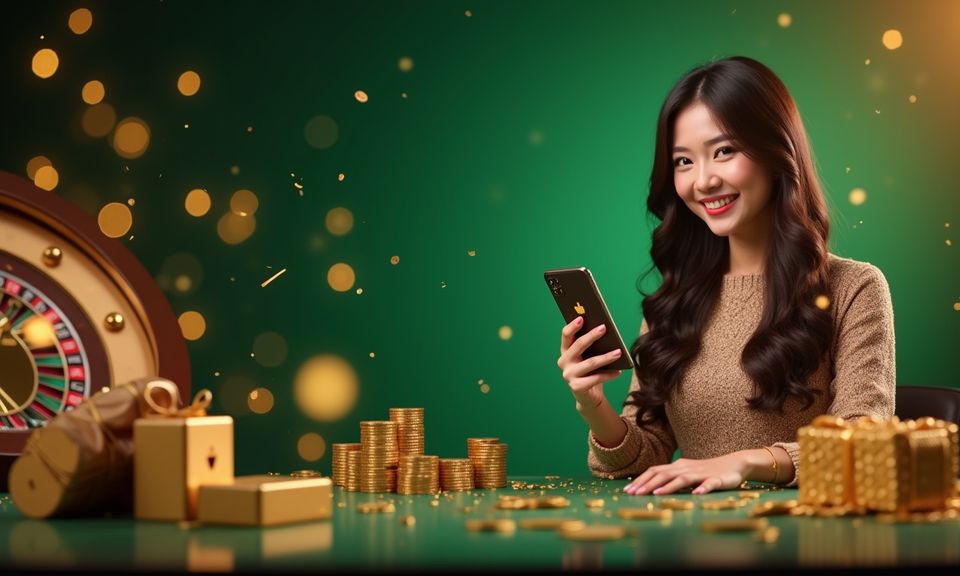 bkt222 mobile gaming