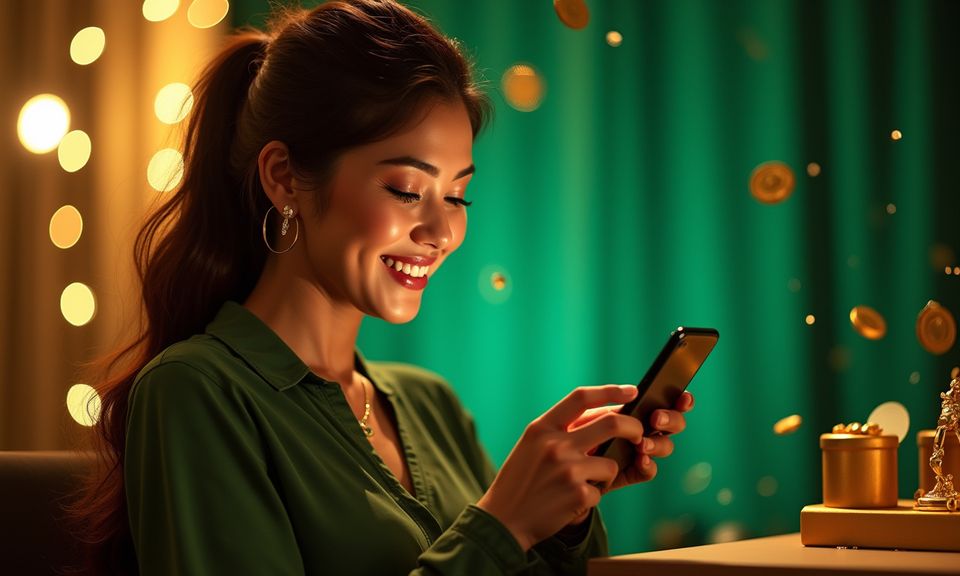 bkt222 কেন খেলোয়াড়রা bkt222-এ ফেরেন